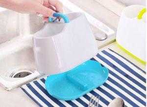 Khay Đựng Muỗng Đũa Đa Năng