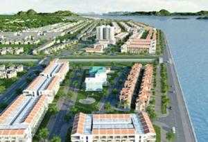 Bán bất động sản