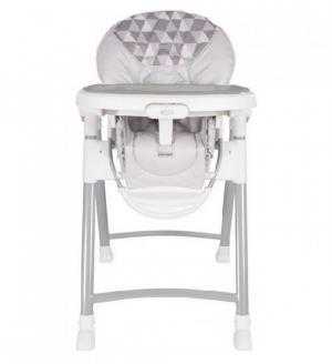 Ghế ăn Graco Contempo Watney 2045283