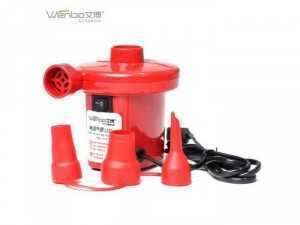 Bơm Điện Bể Bơi 2 chiều Kmai chỉ còn 87k