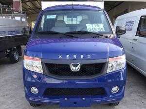 Xe Kenbo 990 Kg