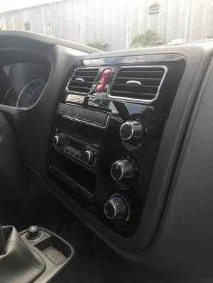 Giá Xe Tải JAC 1t25, trả trước chỉ 70 triệu, xe có sẵn giao ngay