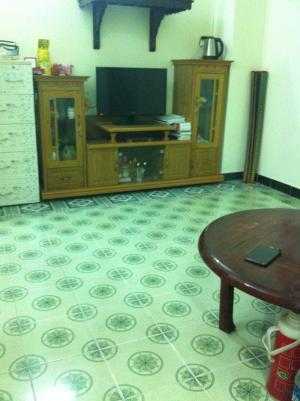 Bán gấp nhà cấp 4 đường Phước Thiện phường Long Bình giá 31triệu/m2