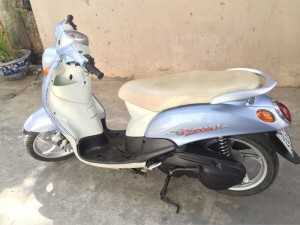 Mio Classico