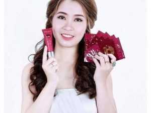 Trị thâm quầng mắt