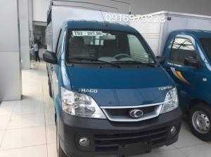 Xe tải 9 Tạ 9 Towner990 giá tốt nhất tại Showroom Trọng Thiện Hải Phòng