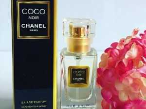 Nước hoa Chanel Coco 20ml
