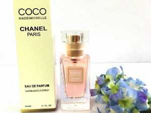 Nước hoa Chanel Coco 20ml