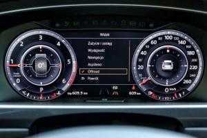 Bán SUV Tiguan Allspace 2018 giá tốt giao toàn quốc + trả trước chỉ 400tr + 090.364.3659