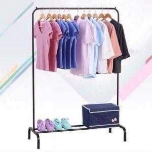 kệ treo quần áo chứ A