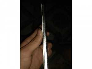 Mobistar Grim X Gand