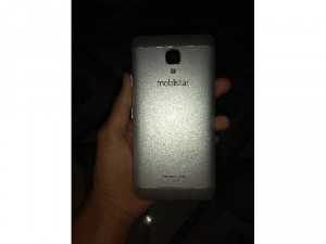 Mobistar Grim X Gand
