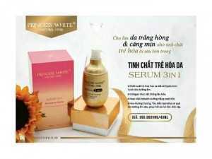Body sữa gạo