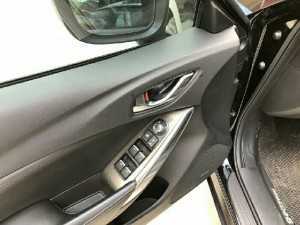 Bán Mazda 6