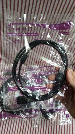 Cáp usb nối dài 1,5m