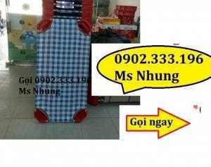 Chuyên bán giường ngủ mầm non rẻ nhất, giường ngủ trẻ em giá rẻ nhất tại quận 12
