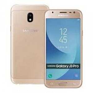 Tablet plaza//SAMSUNG GALAXY J4 khuyến mãi cực sốc