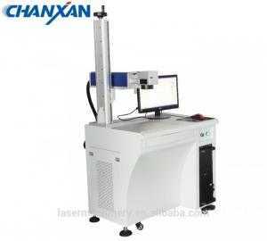 Máy laser fiber khắc kim loại giá rẻ chất lượng tốt nhất hiện nay