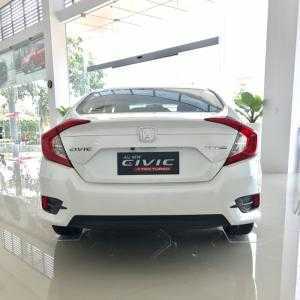 Cần bán Honda Civic 2018 bản cao cấp nhất.