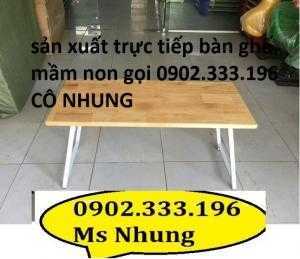 Chuyên cung cấp ghế nhựa đúc giá rẻ