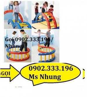 Cung cấp đồ chơi vận động trẻ em, cung cấp đồ chơi vận động ngoài trời