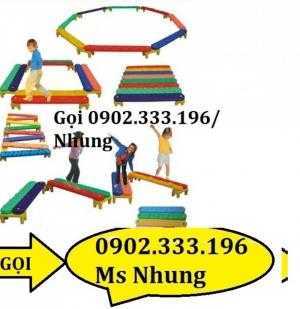 Cung cấp đồ chơi vận động trẻ em, cung cấp đồ chơi vận động ngoài trời