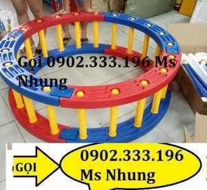 Cung cấp đồ chơi vận động trẻ em, cung cấp đồ chơi vận động ngoài trời