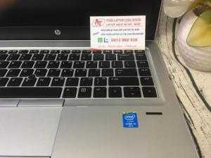 Laptop Foilo 9480M Laptop Ultrabook