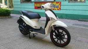 Liberty 125 nhập Italia biển hn đẹp 29F1_37172