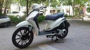 Liberty 125 nhập Italia biển hn đẹp 29F1_37172