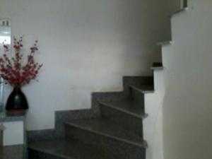 Cần bán nhà trong ngõ 191 đường Đà Nẵng