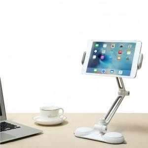 Giá đỡ ipad đa năng cao cấp