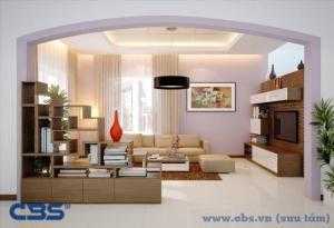Tôi đang cần bán căn nhà lô góc thoáng mát an ninh, Phan Đăng Lưu cực đẹp 70m2, chưa tới 60 triệu / m2 còn thương lượng.