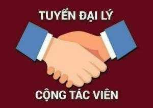 Mỹ phẩm cao cấp
