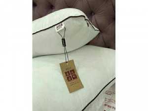 Gối Muji xuất Nhật