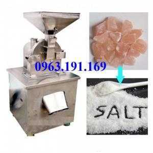 Máy nghiền đường, máy nghiền ngũ cốc, các loại thảo dược