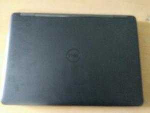 Laptop Dell Latitude E5440 i5 4300U