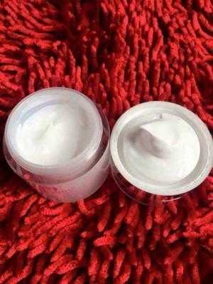 Kem Face Dưỡng Trắng và Tái Tạo Da (Dạng Lotion) M'white