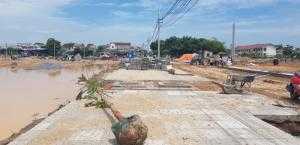Nhận đặt chỗ dự án KHU ĐÔ THỊ TĂNG LONG ANGKORA PARK - TP Quãng Ngãi