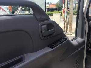 Tặng đầy bình dầu, miễn phí trước bạ khi mua xe tải Isuzu 1t9 trong tháng