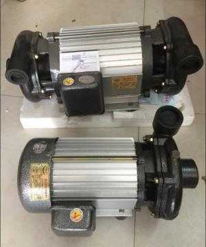 Máy bơm nước xăng