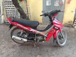 Jupiter mx