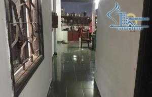 Bán nhà mặt tiền khu Trung Cao BMT, 8x17m giá 2.8 tỷ