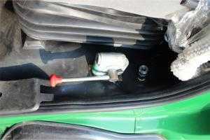 Xe ben 8 tấn 4 thùng 7 khối 1 cầu nhãn hiệu DONGFENG chiến thắng nhập khẩu ..