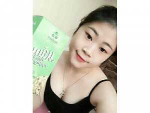 Mầm đậu nành nguyên sơ Huệ Beauty