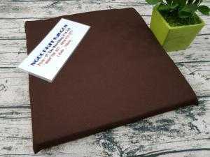 Đệm Ngồi Vải Bố Canvas. Nệm Ngồi Ngọc Phát. Mới 100%