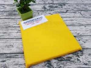 Nệm Ngồi Vải Canvas. Đệm ngồi vải bố sofa, đệm ngồi bệt. Nệm Ngồi Ngọc Phát.