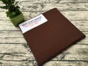 Nệm Ngồi Vải Canvas. Đệm ngồi vải bố sofa, đệm ngồi bệt. Nệm Ngồi Ngọc Phát.