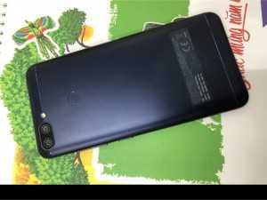 Zenfone Max Plus M1 bảo hành lâu