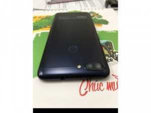Zenfone Max Plus M1 bảo hành lâu